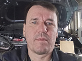 Арсений из Павловского Посада знакомится для брака