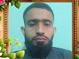 Asadkhan Khan из города Islamabad, 45 лет