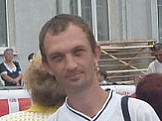 Михаил из Кикнура знакомится для брака
