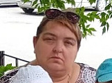 Елена, 50 лет, Омск, Россия