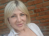Natalya, Курск, 47 лет