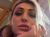 Маргарита, 46 лет