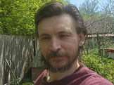 Денис из г. Лида знакомится для брака
