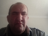 Владимир из Тобольска знакомится для семьи