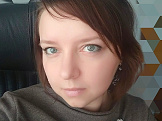 Екатерина, 40 лет, Гродно, Беларусь