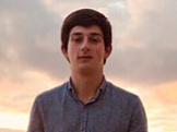 Аинар, 20 лет, Сочи, Россия