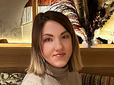 Ниночка из Арзамаса знакомится для семьи