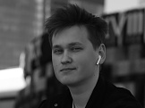 Павел из Йошкар-Олы знакомится для брака