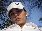 Персона грата сайта знакомств SiteLove