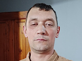 Алексей, 37 лет, Анапа, Россия