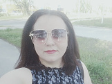 Ирина, 29 лет, Волгоград, Россия
