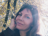 Татьяна из Орска знакомится для семьи