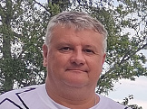 Александр из Иваново знакомится для семьи
