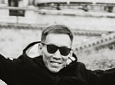 Roman, 35 лет, Кызыл, Россия