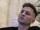 Игорь из Ставрополя знакомится для серьёзных отношений