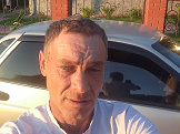 Алексей из Горно-Алтайска знакомится для серьёзных отношений
