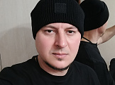 Вячеслав из Нижнего Новгорода знакомится для семьи