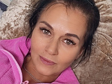 Светлана, 54 года, Суоярви, Россия