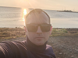 Александр, 33 года, Комсомольск-на-Амуре, Россия