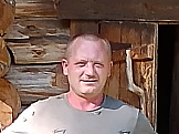 Сергей из Топков знакомится для общения