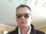 Андрей из г. Семей знакомится для семьи