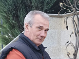 Станислав, 51 год, Курск, Россия