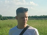 Максим, 24 года, Владимир, Россия