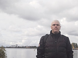 Алексей, 48 лет, Санкт-Петербург, Россия