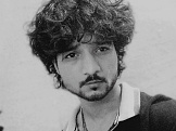 Suraj из г. India знакомится для серьёзных отношений