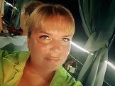 Елена из Самары знакомится для семьи