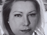 Екатерина, 38 лет, Барнаул, Россия