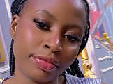 Sonia из г. Benin City знакомится для серьёзных отношений