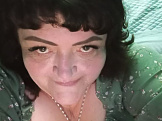 Светлана, 52 года, Зимовники, Россия