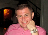 Валерий из Саранска, 44 года