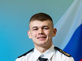 Максим, 21 год, Самара, Россия