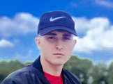 Alexander, 25 лет, Брянск, Россия