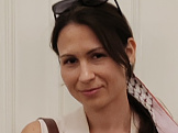 Татьяна, 36 лет, Новосибирск, Россия