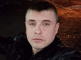 Иван, 26 лет, Уссурийск, Россия