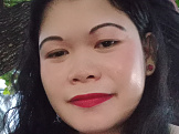 Samanta Reyes из г. Tacloban знакомится для серьёзных отношений