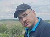 Дмитрий из Бородино знакомится для семьи