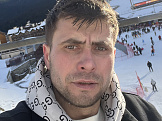 Артем из Краснодара, 33 года