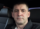 Alexey, Бугульма, 38 лет