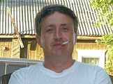 Дмитрий из Сегежи знакомится для брака