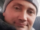 Дмитрий из Ставрополя знакомится для серьёзных отношений