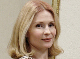 Екатерина из Новороссийска знакомится для семьи