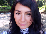 Anna из Заринска знакомится для семьи