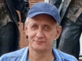 Сергей, 62 года, Магнитогорск, Россия