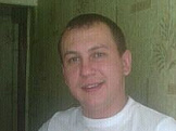 Александр, 44 года, Энгельс, Россия