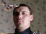 Дима, 38 лет, Благовещенск, Россия