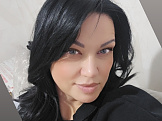 Елена, 52 года, Комсомольск-на-Амуре, Россия